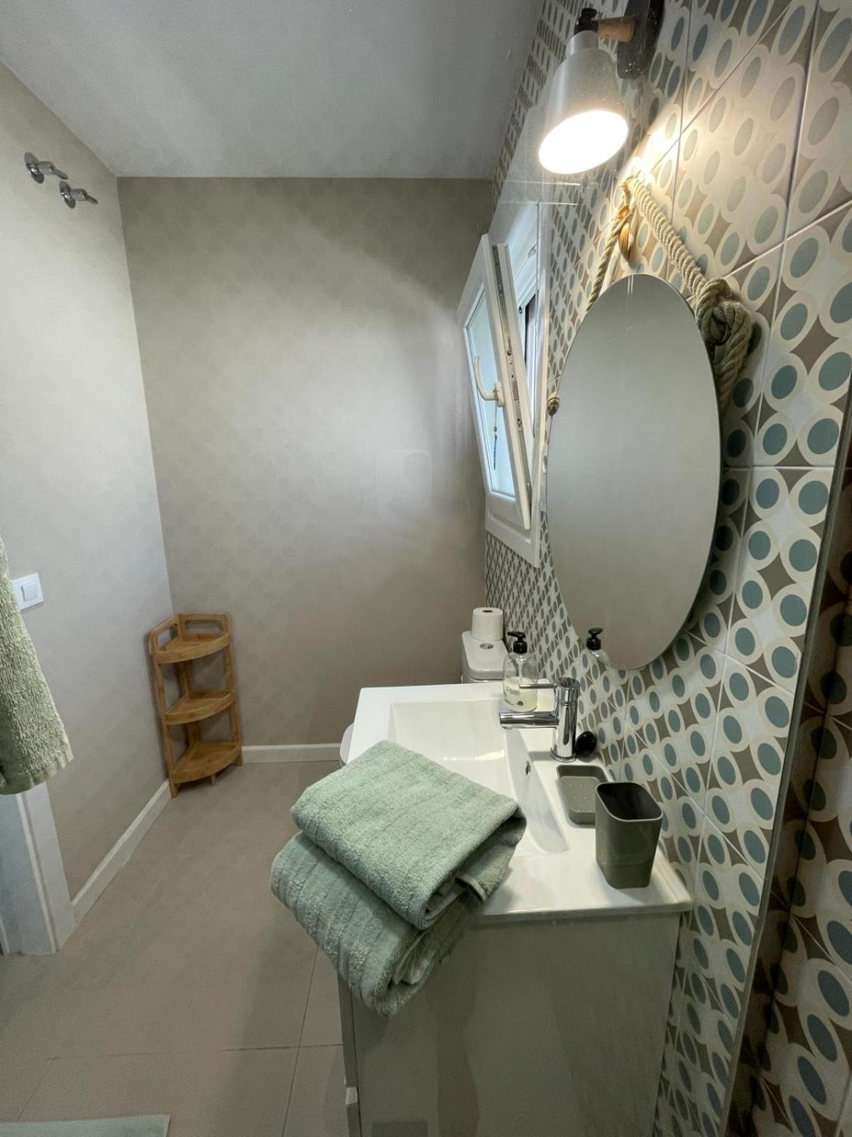 Villa Casa Costa Ecologica Y De Design Con Piscina, Jardin Y Parking Chiclana de la Frontera Esterno foto